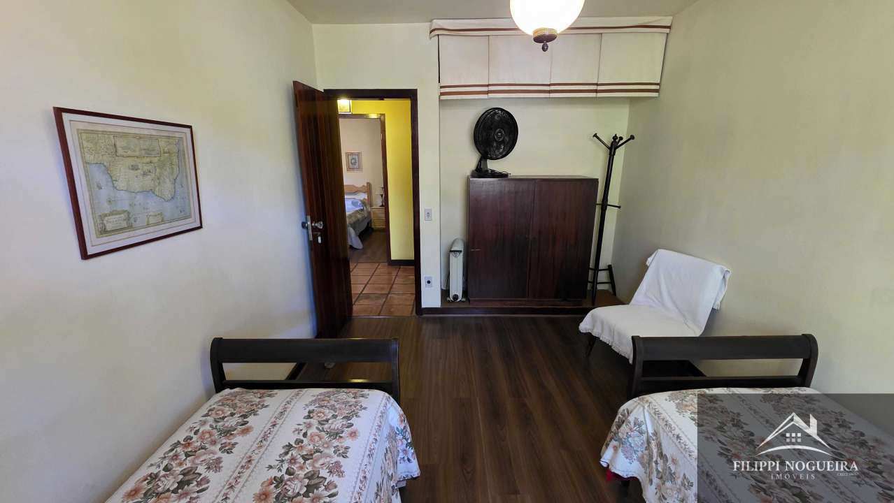 FOTO_15 - 15
