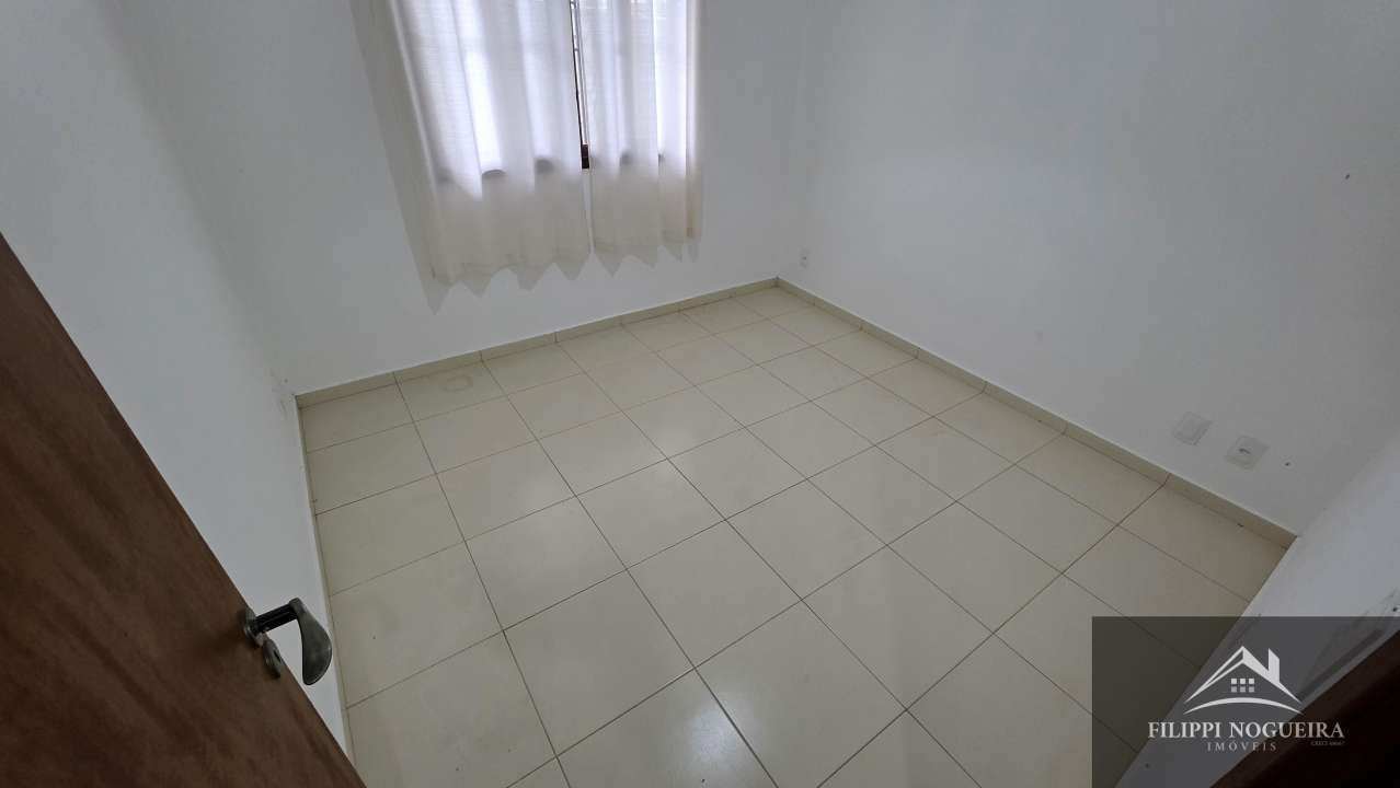 Conheça FOTO_11 do imóvel - Casa com 3 Quartos no Portal das Mansões - Mobiliada e Próxima ao Comércio - cspor750 - 11 FOTO_11 - 11