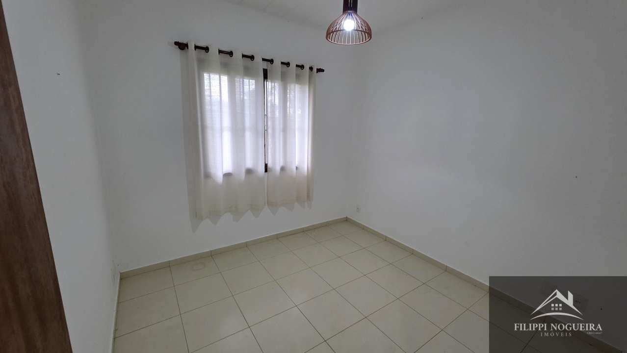 Conheça FOTO_14 do imóvel - Casa com 3 Quartos no Portal das Mansões - Mobiliada e Próxima ao Comércio - cspor750 - 14 FOTO_14 - 14