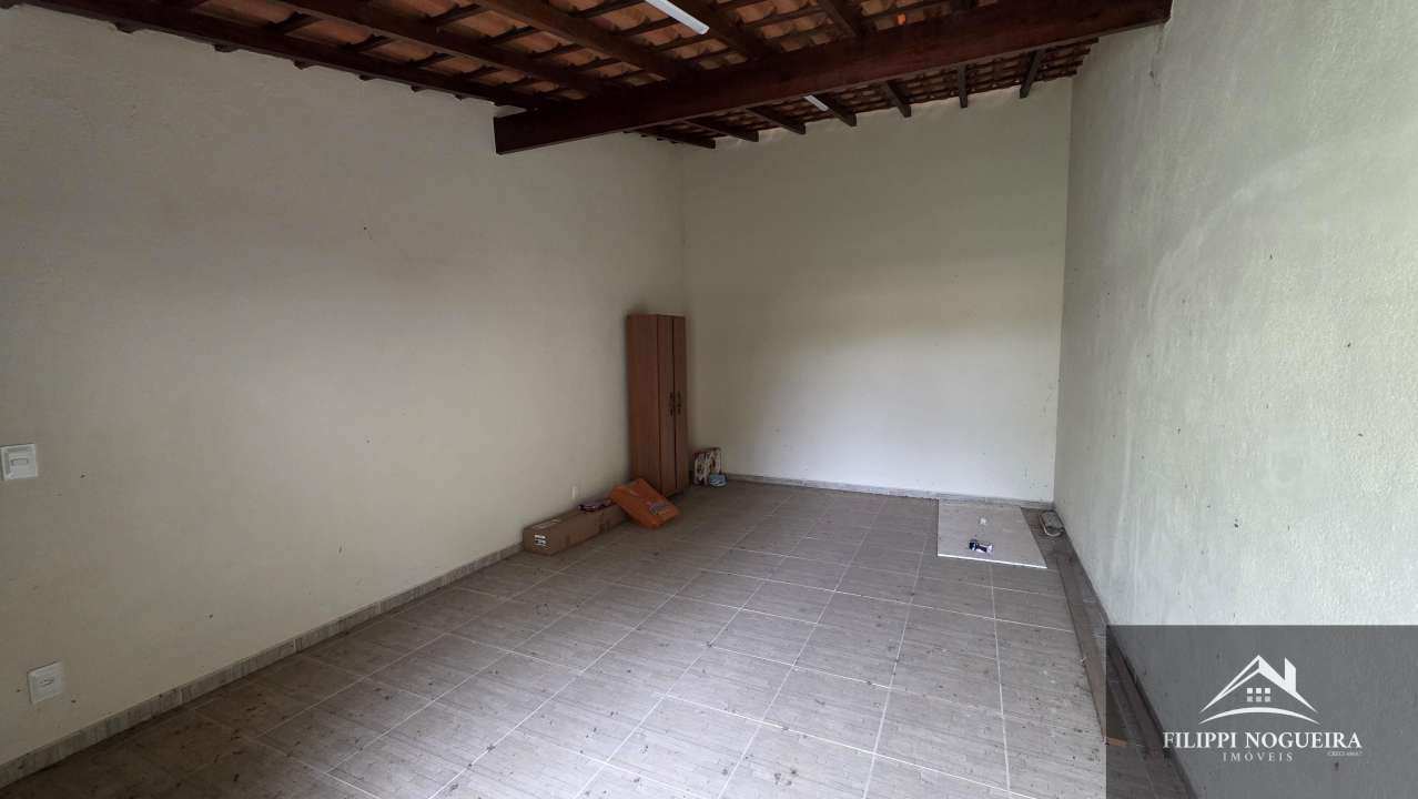Conheça FOTO_17 do imóvel - Casa com 3 Quartos no Portal das Mansões - Mobiliada e Próxima ao Comércio - cspor750 - 17 FOTO_17 - 17