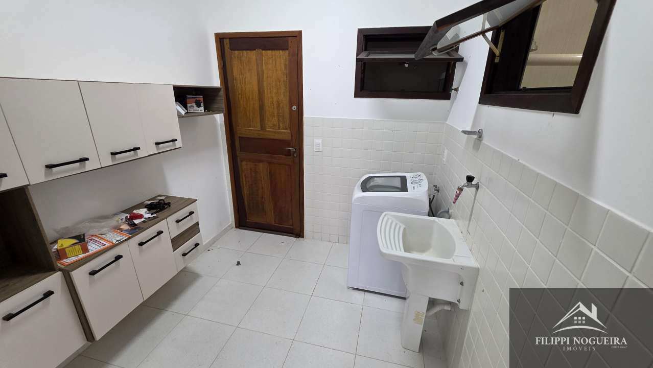 Conheça FOTO_21 do imóvel - Casa com 3 Quartos no Portal das Mansões - Mobiliada e Próxima ao Comércio - cspor750 - 21 FOTO_21 - 21