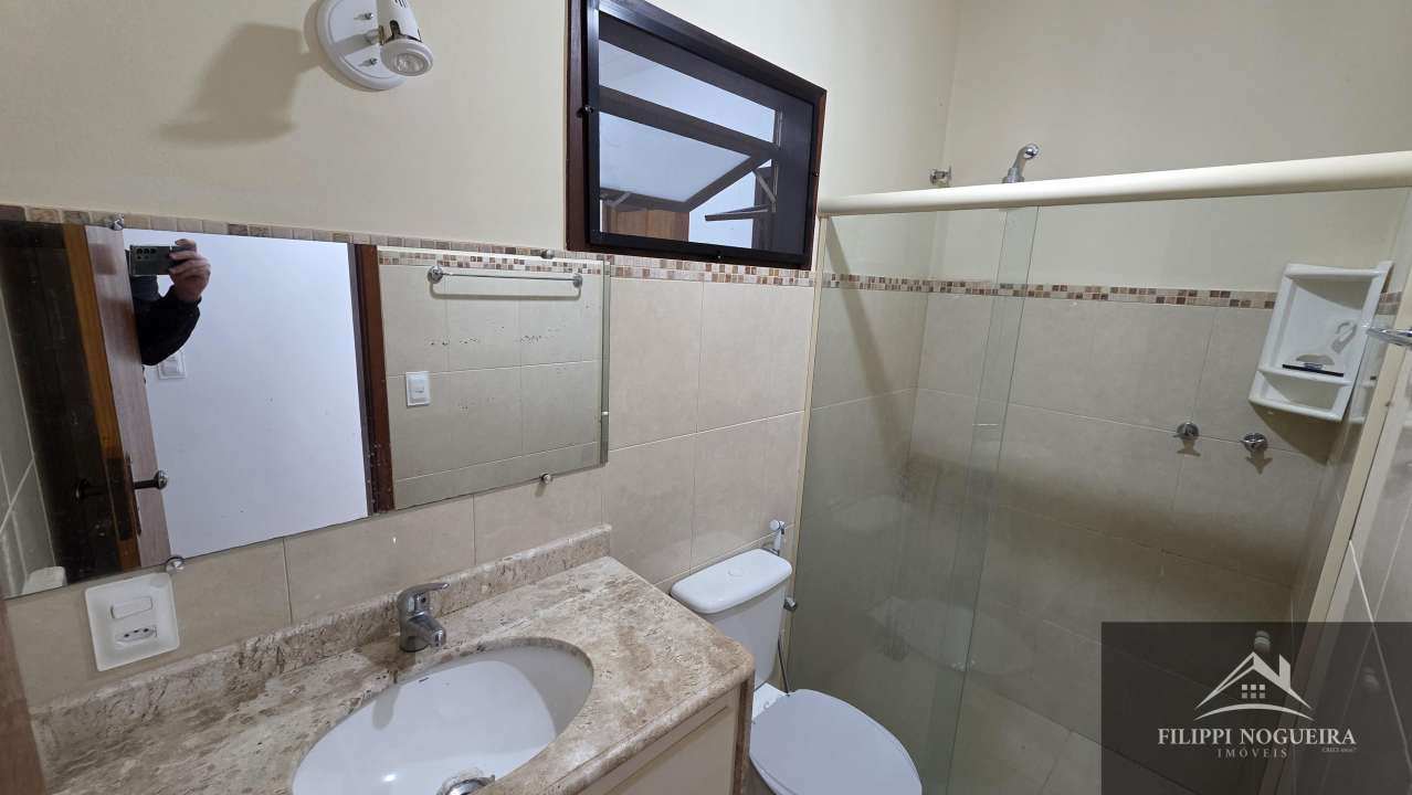 Conheça FOTO_22 do imóvel - Casa com 3 Quartos no Portal das Mansões - Mobiliada e Próxima ao Comércio - cspor750 - 22 FOTO_22 - 22
