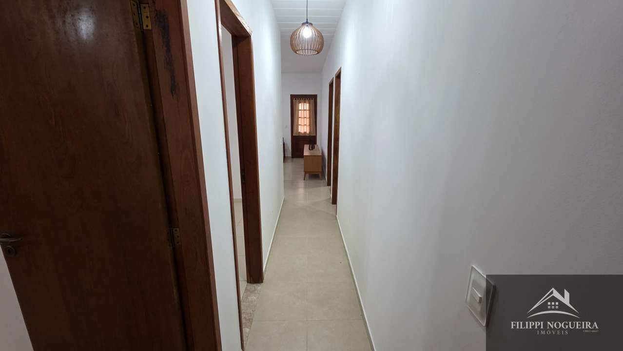 Conheça FOTO_23 do imóvel - Casa com 3 Quartos no Portal das Mansões - Mobiliada e Próxima ao Comércio - cspor750 - 23 FOTO_23 - 23