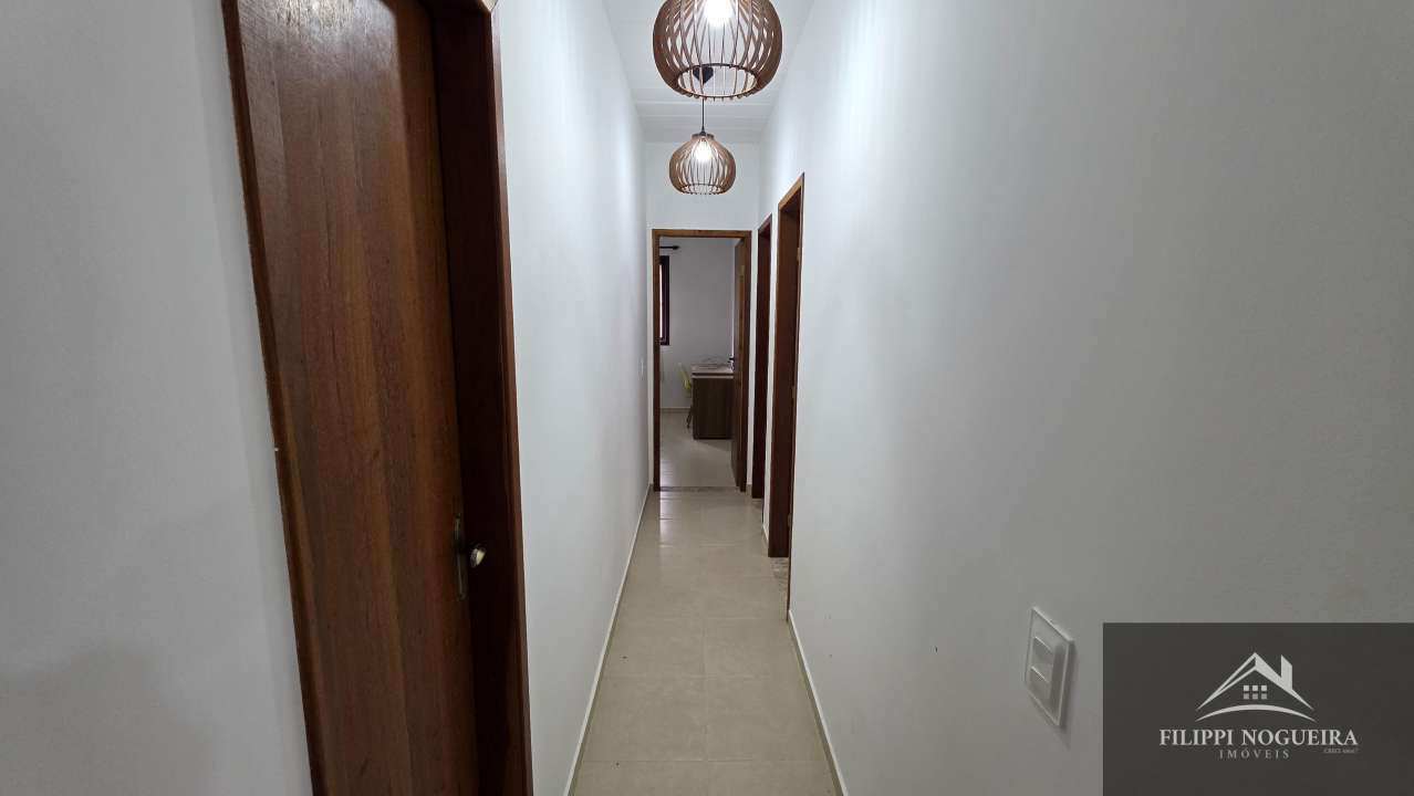 Conheça FOTO_24 do imóvel - Casa com 3 Quartos no Portal das Mansões - Mobiliada e Próxima ao Comércio - cspor750 - 24 FOTO_24 - 24