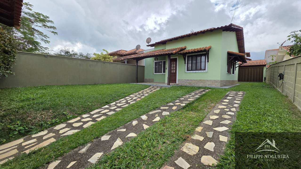 Conheça FOTO_28 do imóvel - Casa com 3 Quartos no Portal das Mansões - Mobiliada e Próxima ao Comércio - cspor750 - 28 FOTO_28 - 28