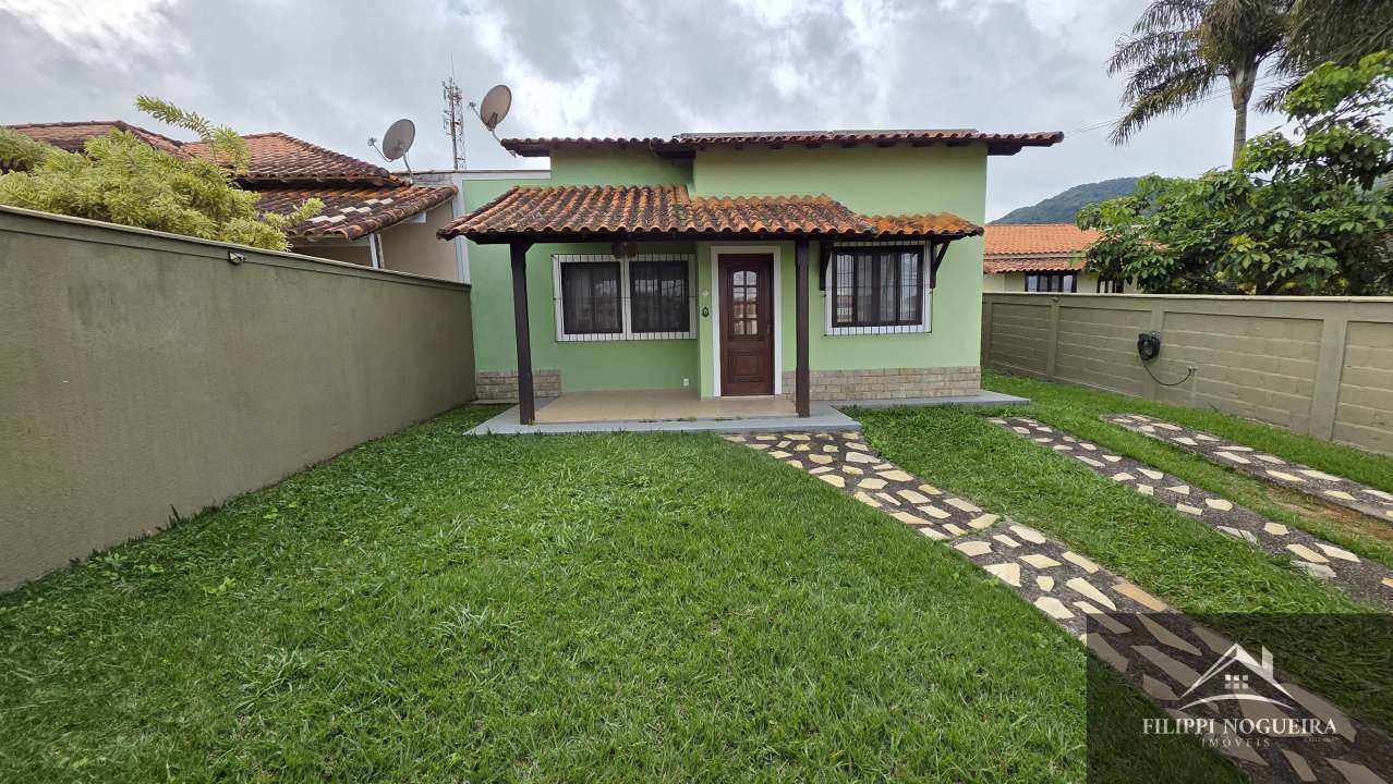 Conheça FOTO_29 do imóvel - Casa com 3 Quartos no Portal das Mansões - Mobiliada e Próxima ao Comércio - cspor750 - 29 FOTO_29 - 29
