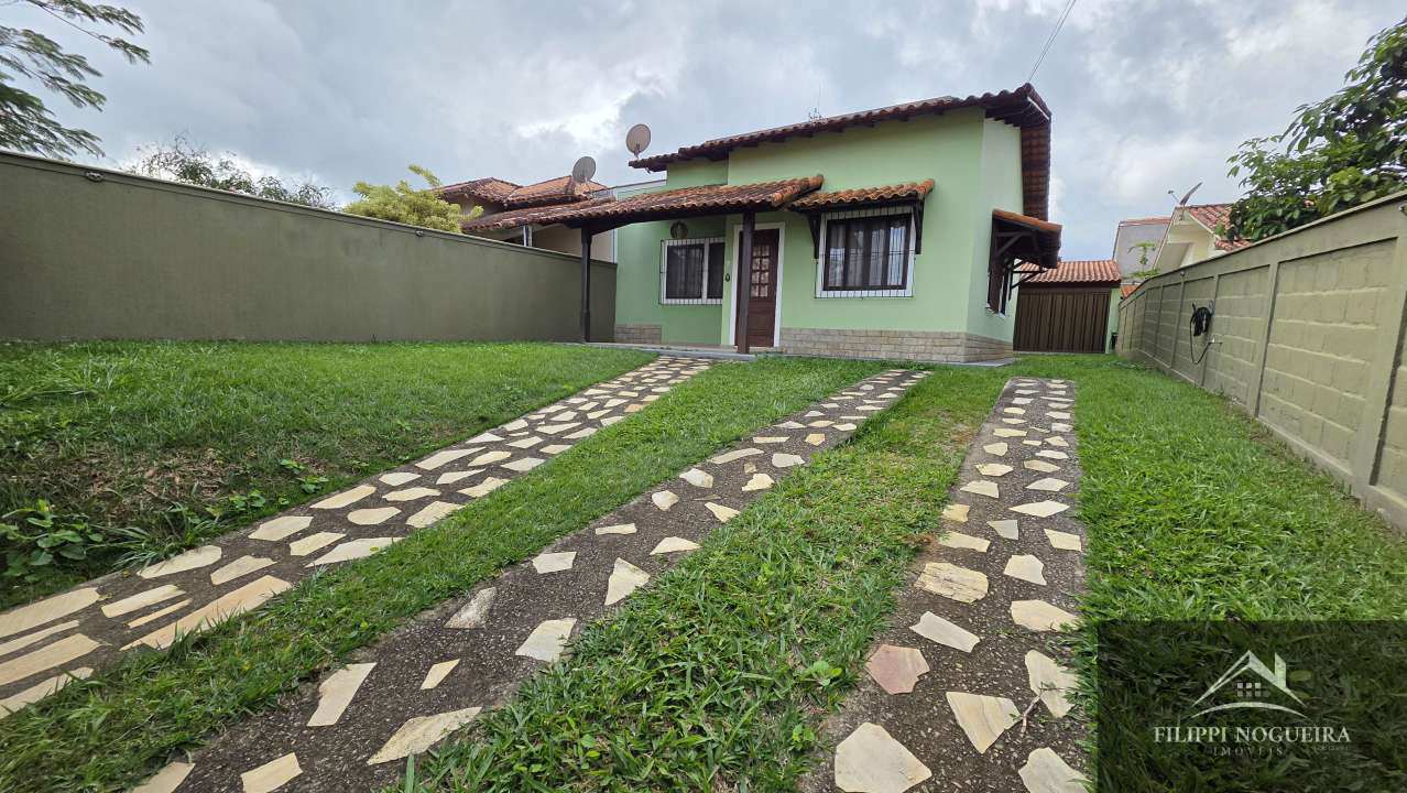 Conheça FOTO_30 do imóvel - Casa com 3 Quartos no Portal das Mansões - Mobiliada e Próxima ao Comércio - cspor750 - 30 FOTO_30 - 30
