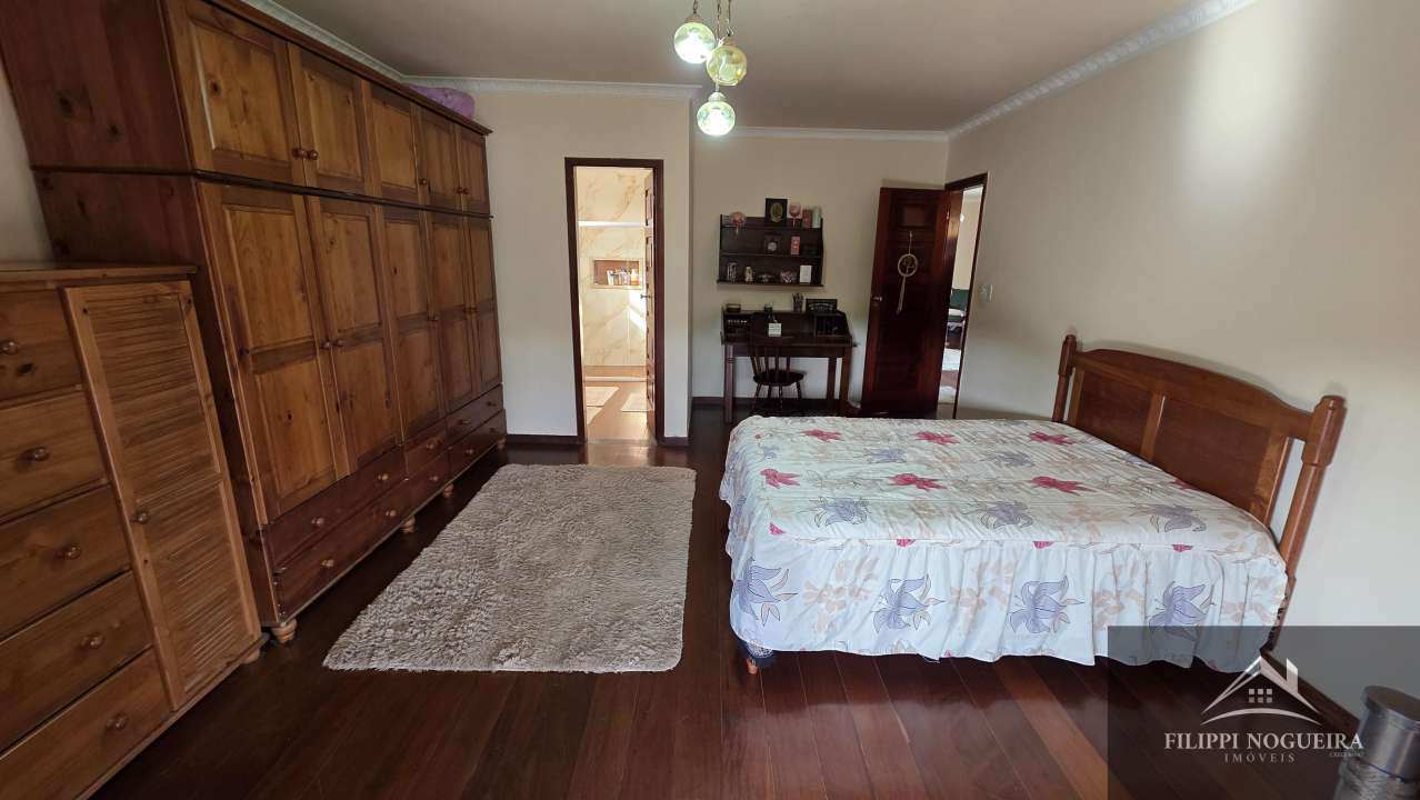 FOTO_10 - 10