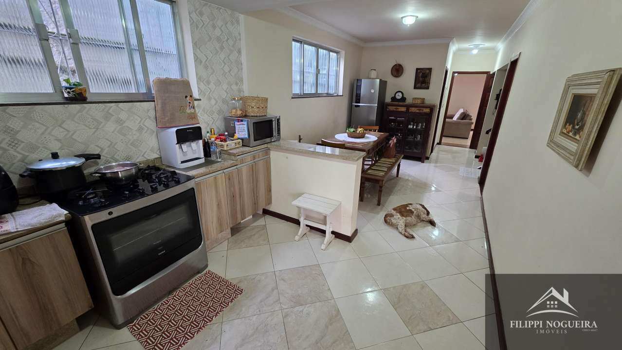 FOTO_13 - 13