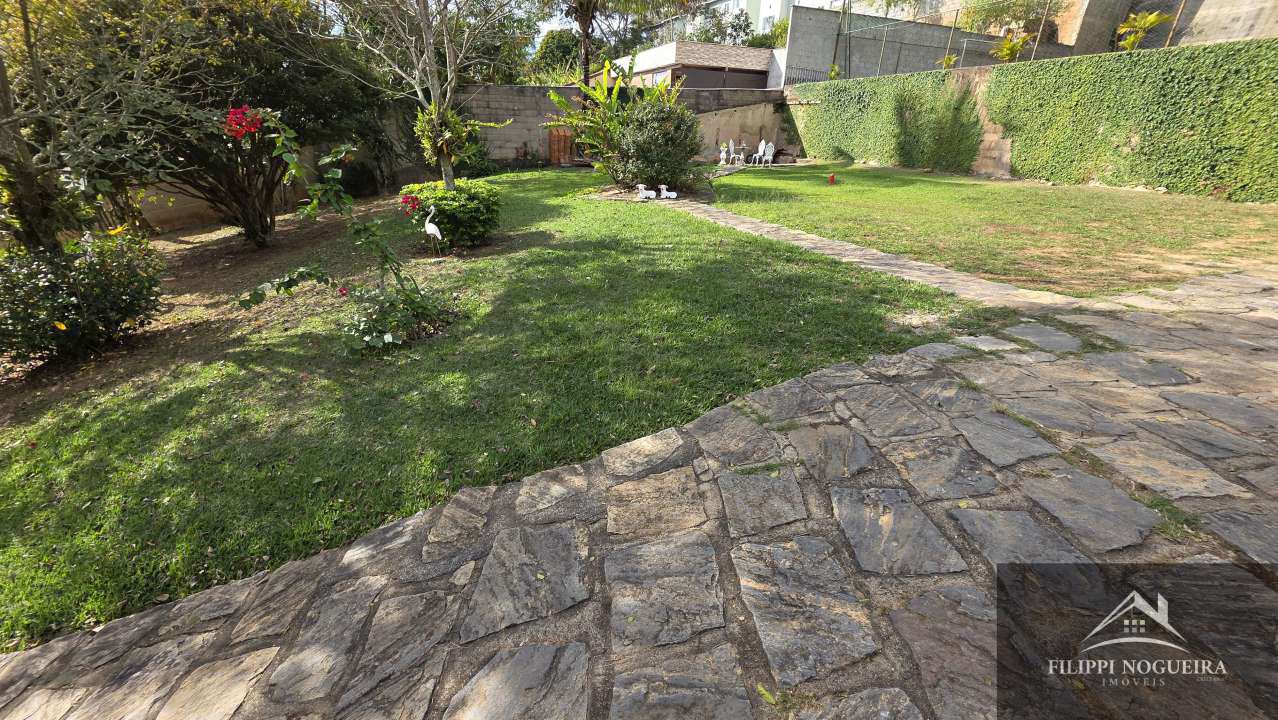 FOTO_2 - 2