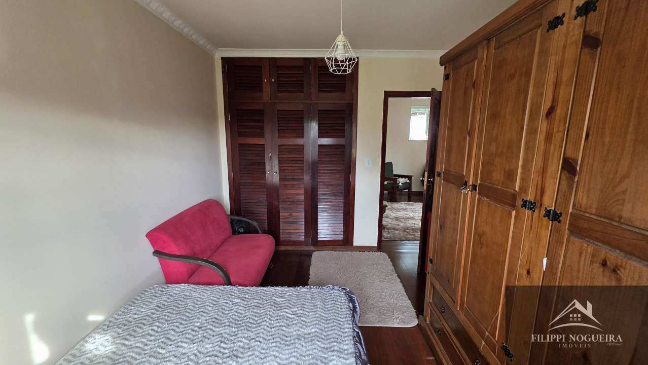 FOTO_21 - 21