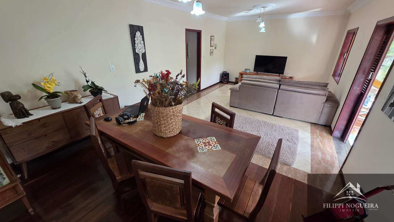 FOTO_4 - 4