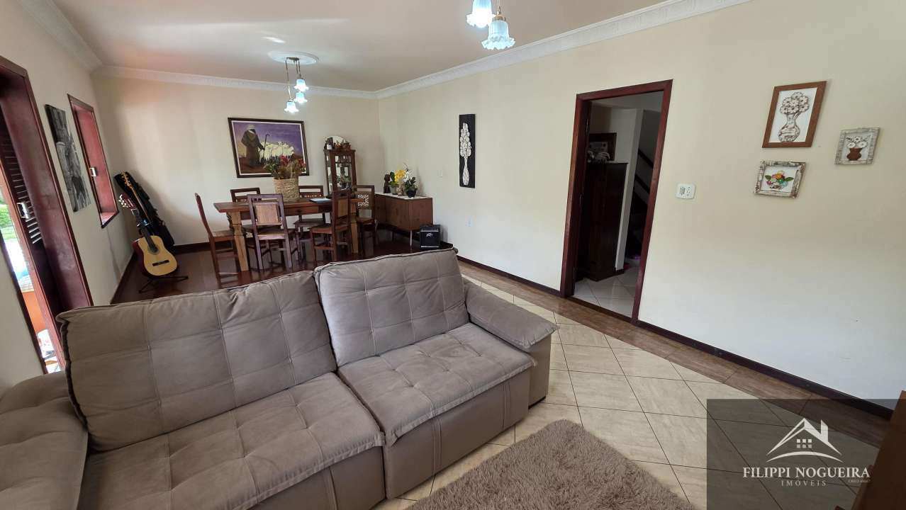 FOTO_5 - 5