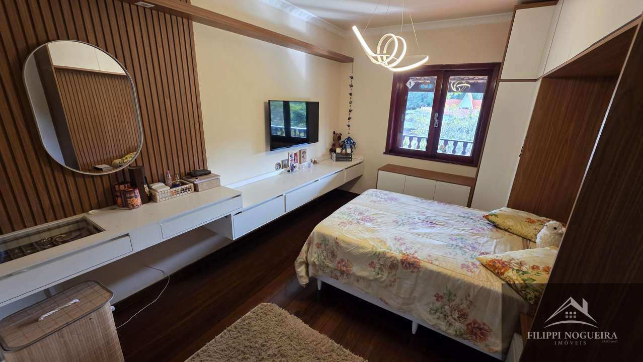 FOTO_6 - 6