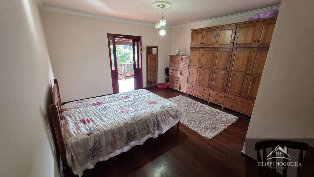 FOTO_9 - 9