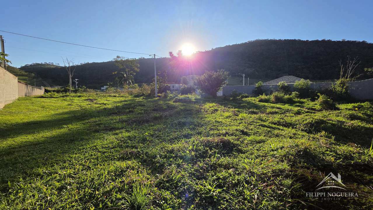 FOTO_2 - 2