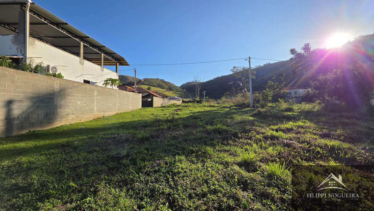 FOTO_3 - 3