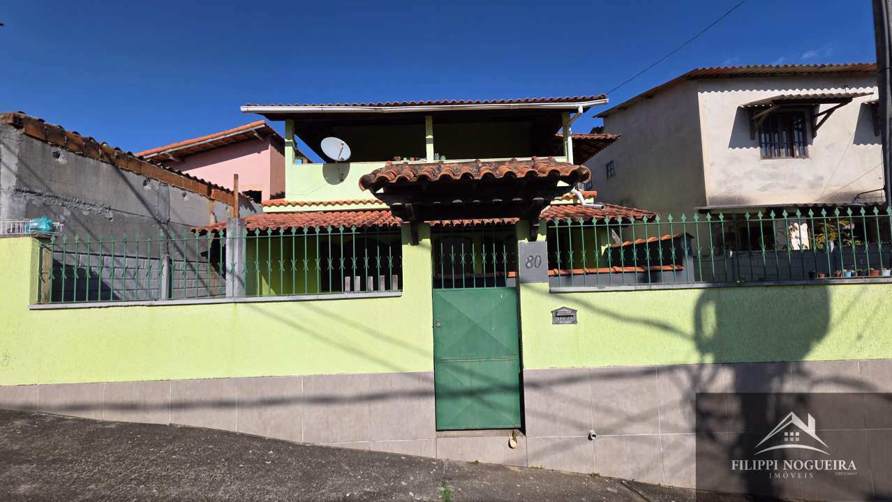 FOTO_1 - 1