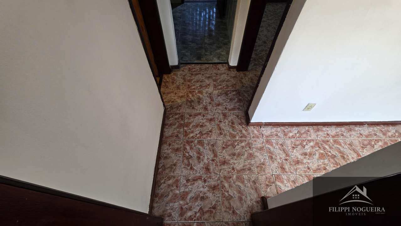 FOTO_10 - 10