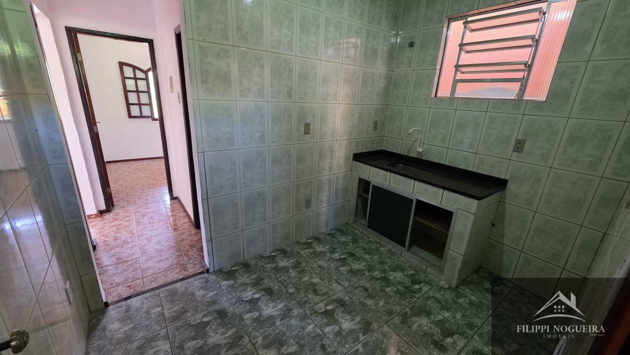 FOTO_11 - 11