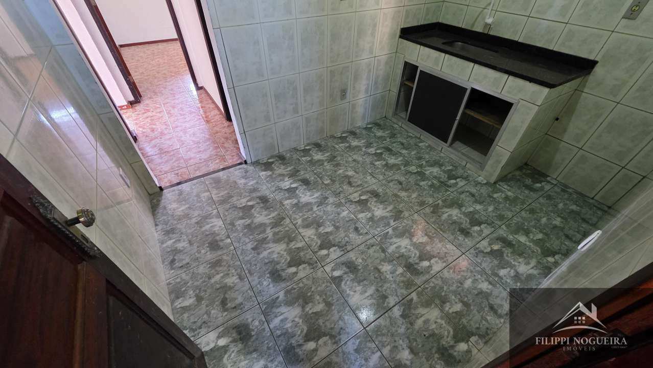 FOTO_12 - 12