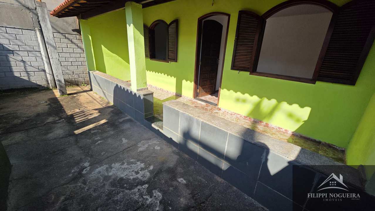 FOTO_18 - 18