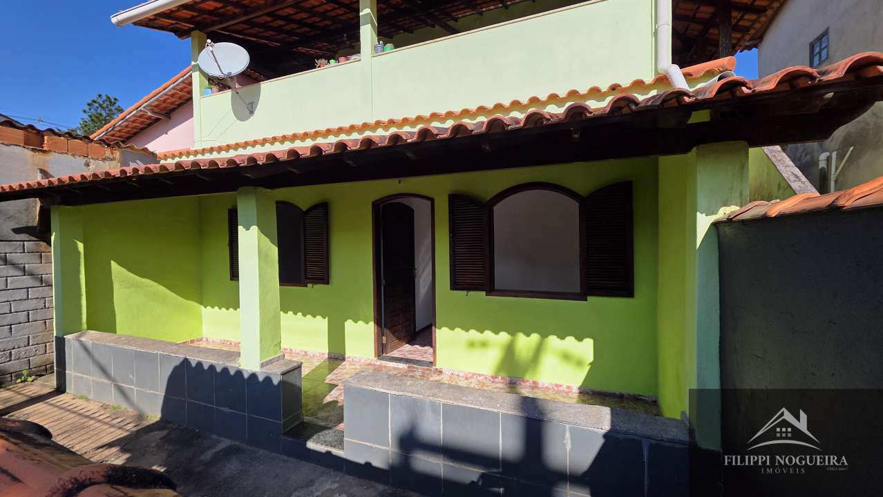 FOTO_19 - 19
