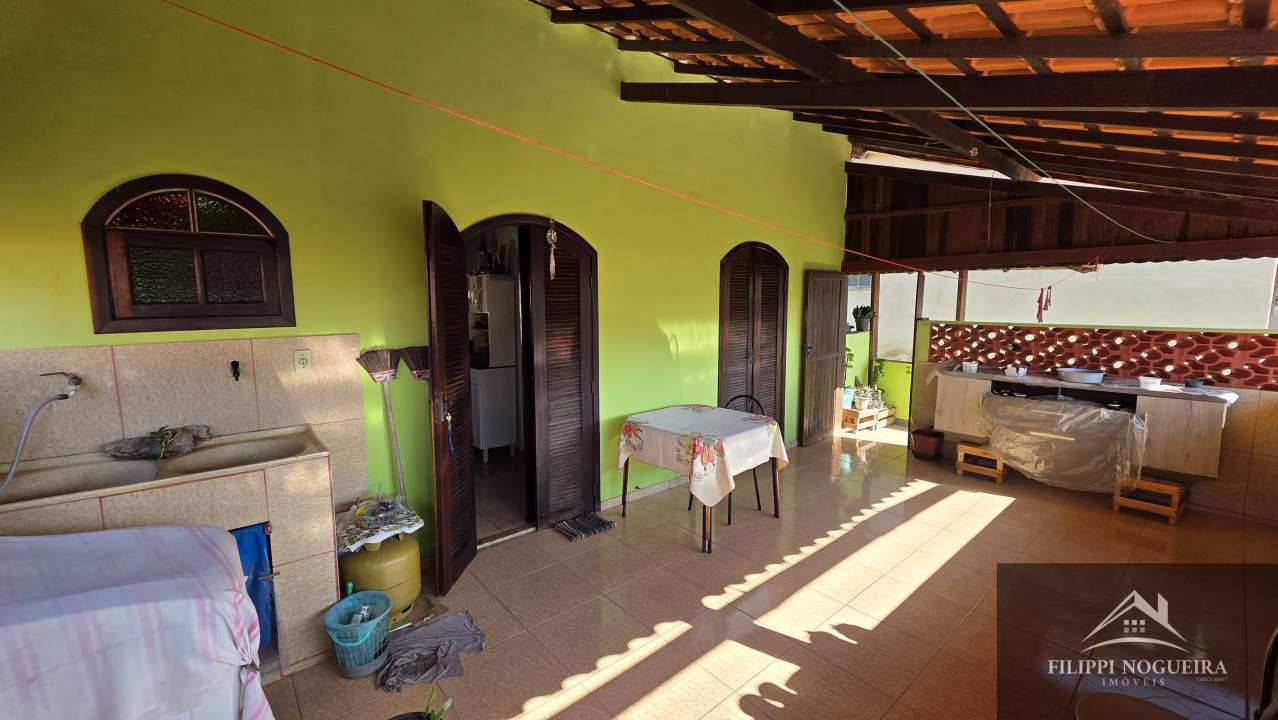 FOTO_2 - 2