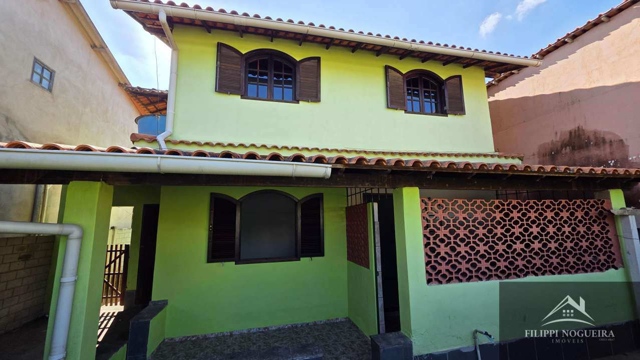 FOTO_3 - 3