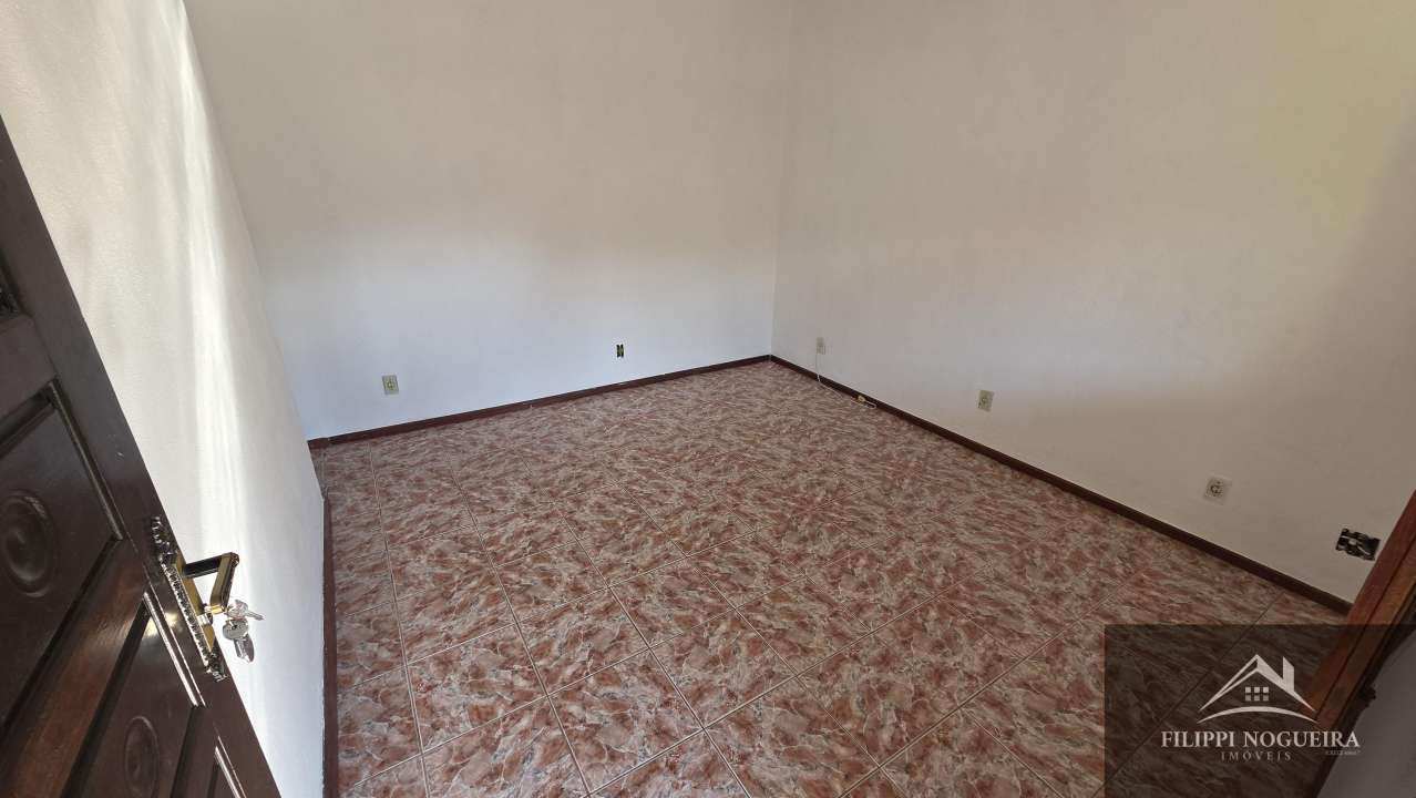 FOTO_4 - 4