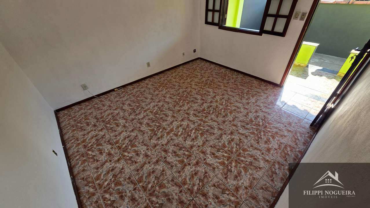 FOTO_5 - 5