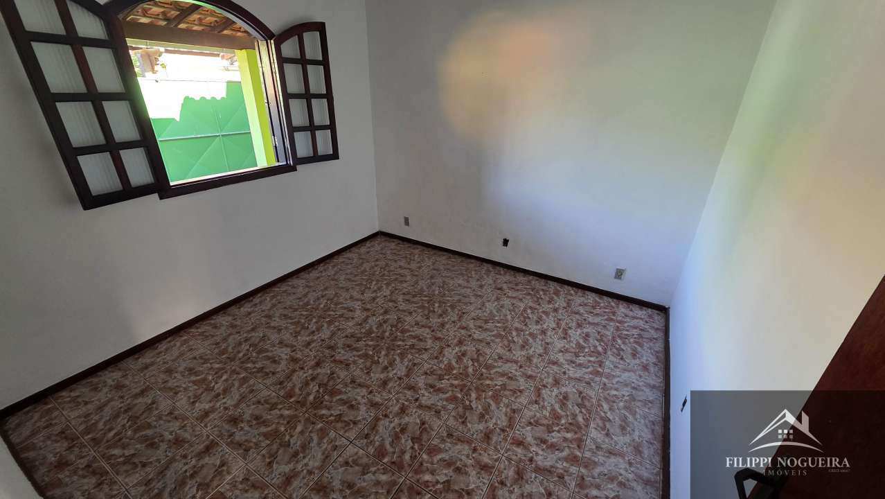 FOTO_7 - 7
