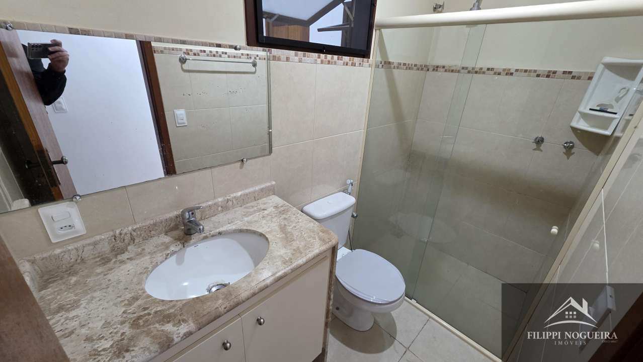 FOTO_12 - 12