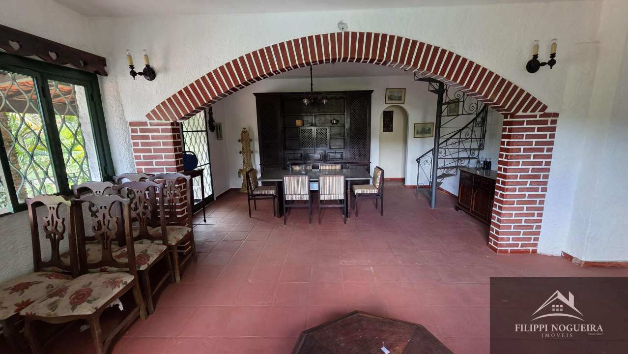 FOTO_17 - 17