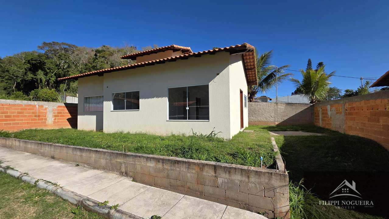 FOTO_1 - 1