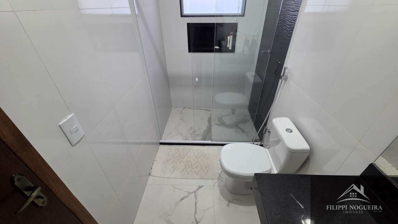 FOTO_13 - 13