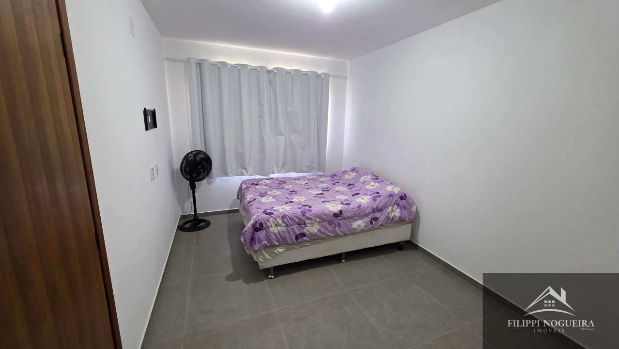 FOTO_18 - 18