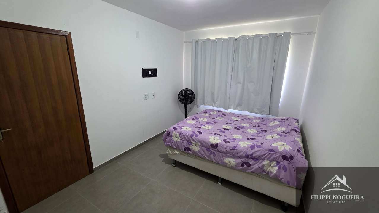FOTO_20 - 20