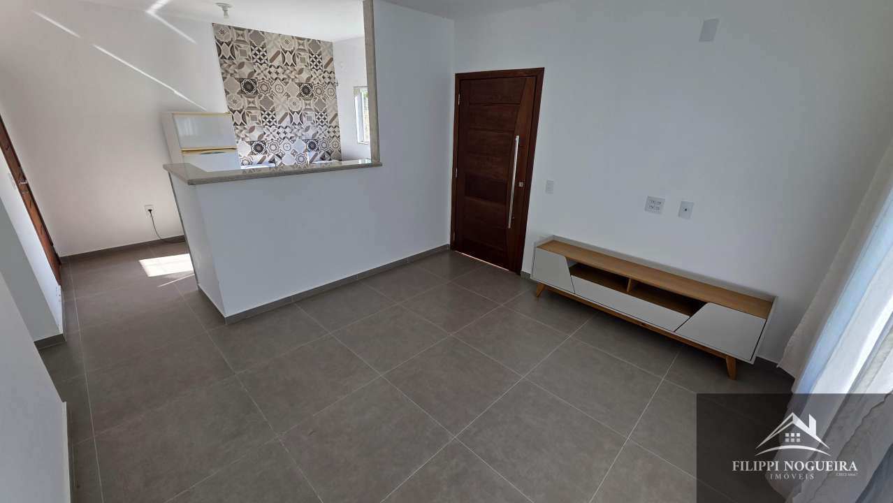 FOTO_3 - 3