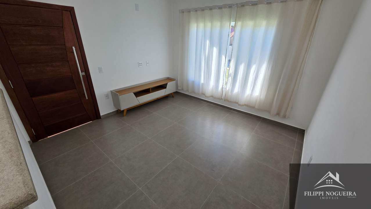 FOTO_4 - 4