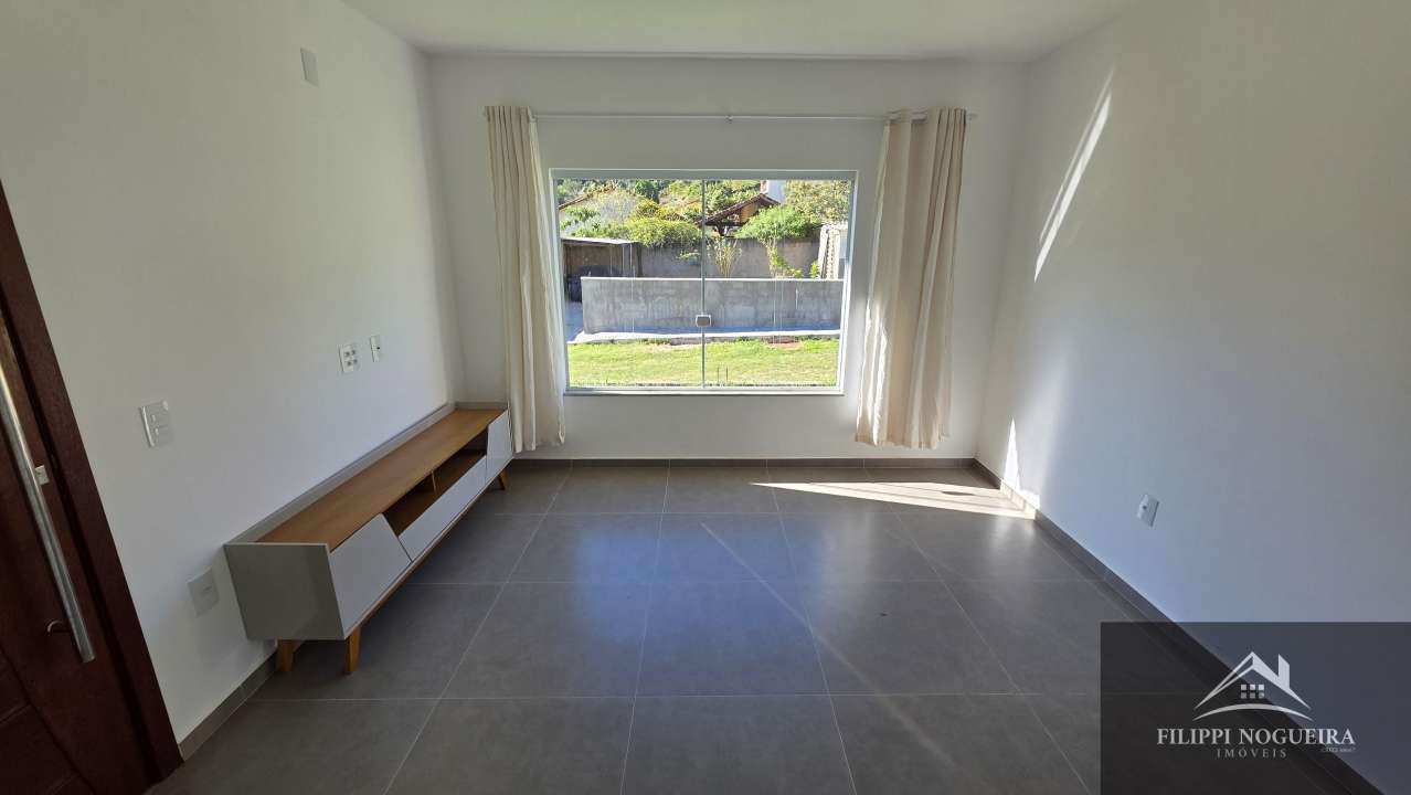 FOTO_5 - 5