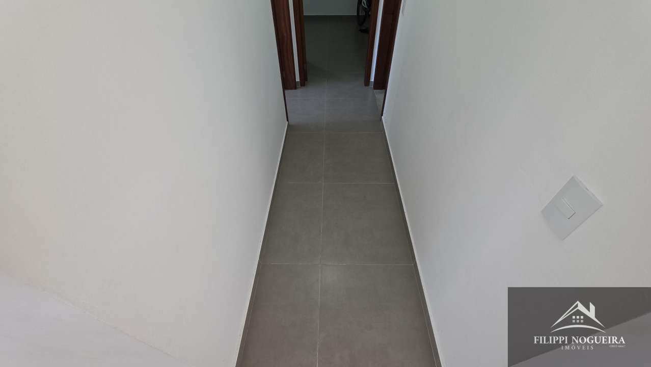 FOTO_8 - 8