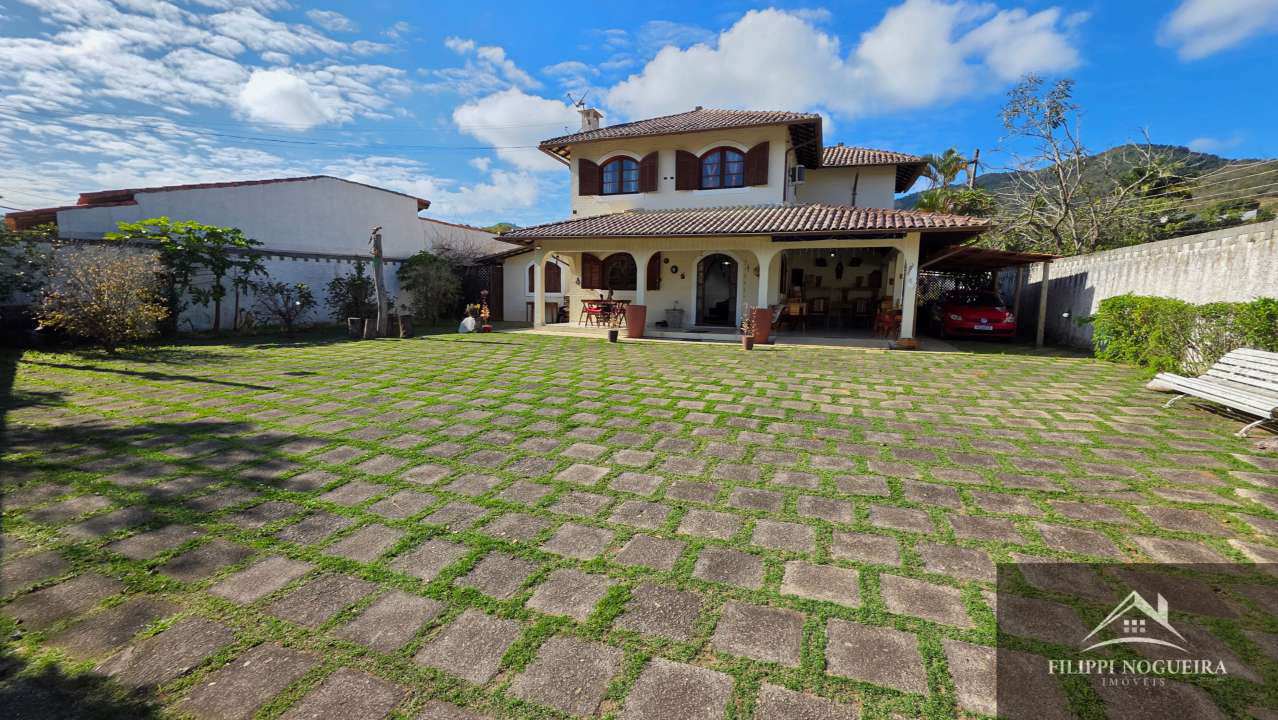 FOTO_1 - 1