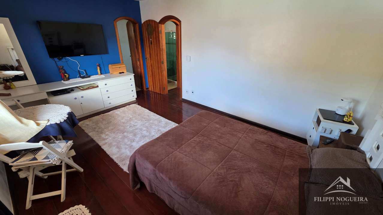 FOTO_12 - 12