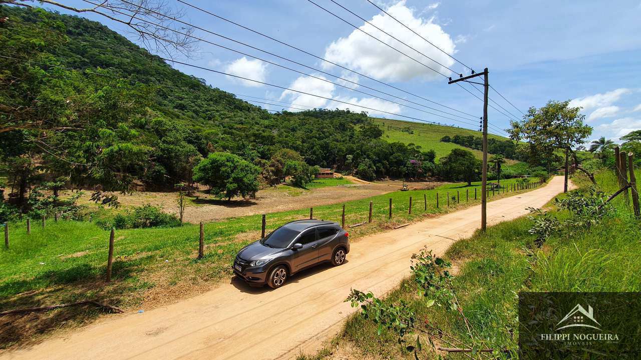 FOTO_4 - 4