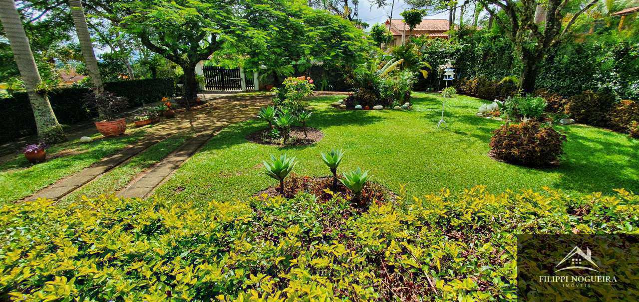 Conheça FOTO_9 do imóvel - Imóvel espetacular em Miguel Pereira 2.000m² de terreno e 364m² de construção - csren - 9 FOTO_9 - 9