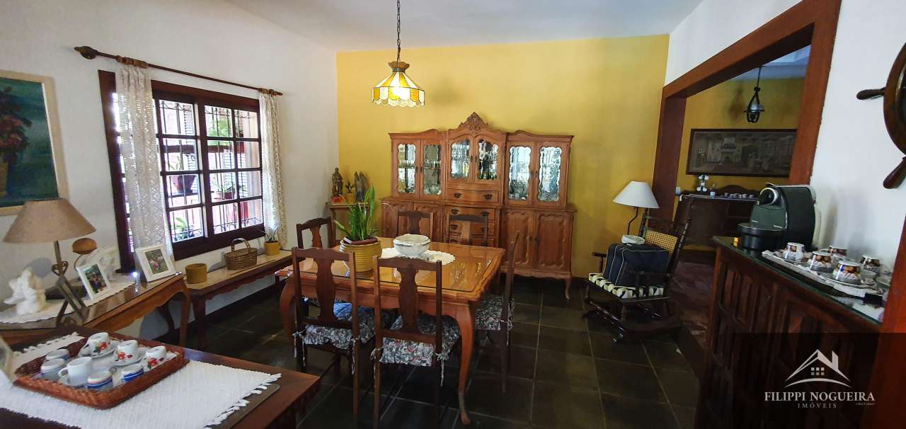 Conheça Casa 7 quartos à venda Miguel Pereira,RJ - cssl - 10 10