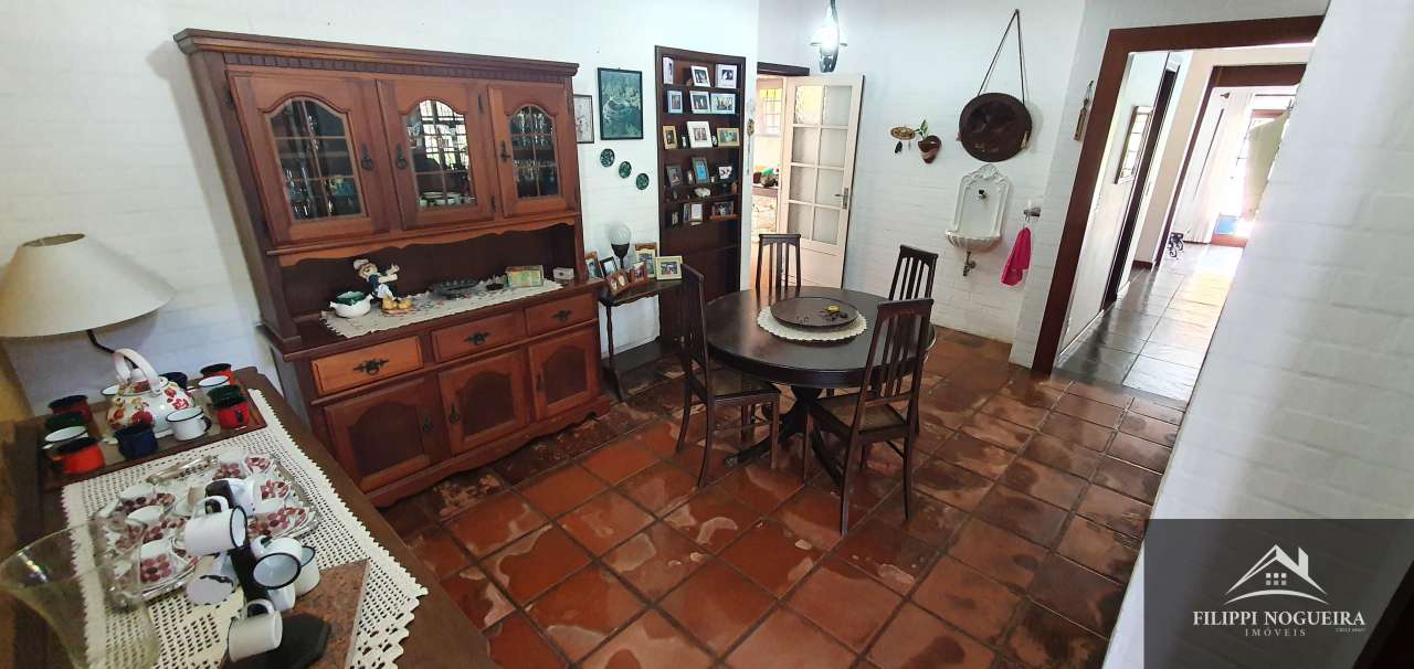 Conheça Casa 7 quartos à venda Miguel Pereira,RJ - cssl - 14 14