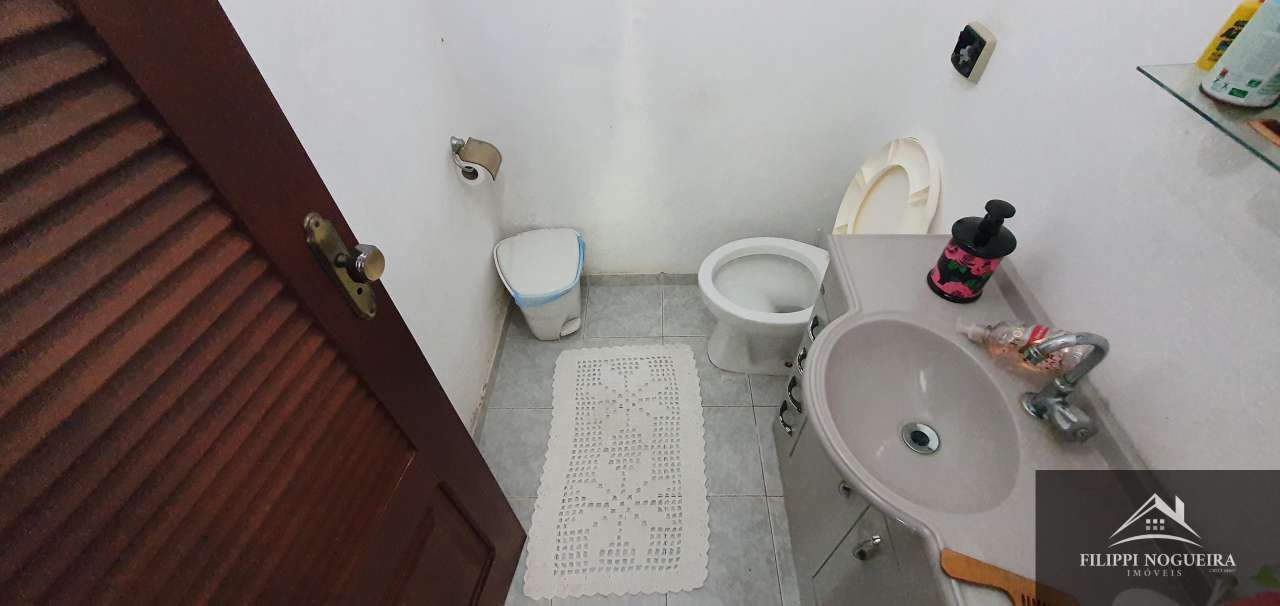 Conheça Casa 7 quartos à venda Miguel Pereira,RJ - cssl - 24 24