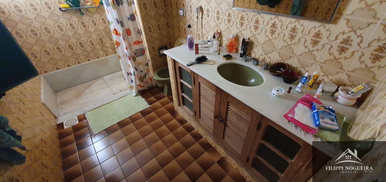 Conheça Casa 7 quartos à venda Miguel Pereira,RJ - cssl - 25 25